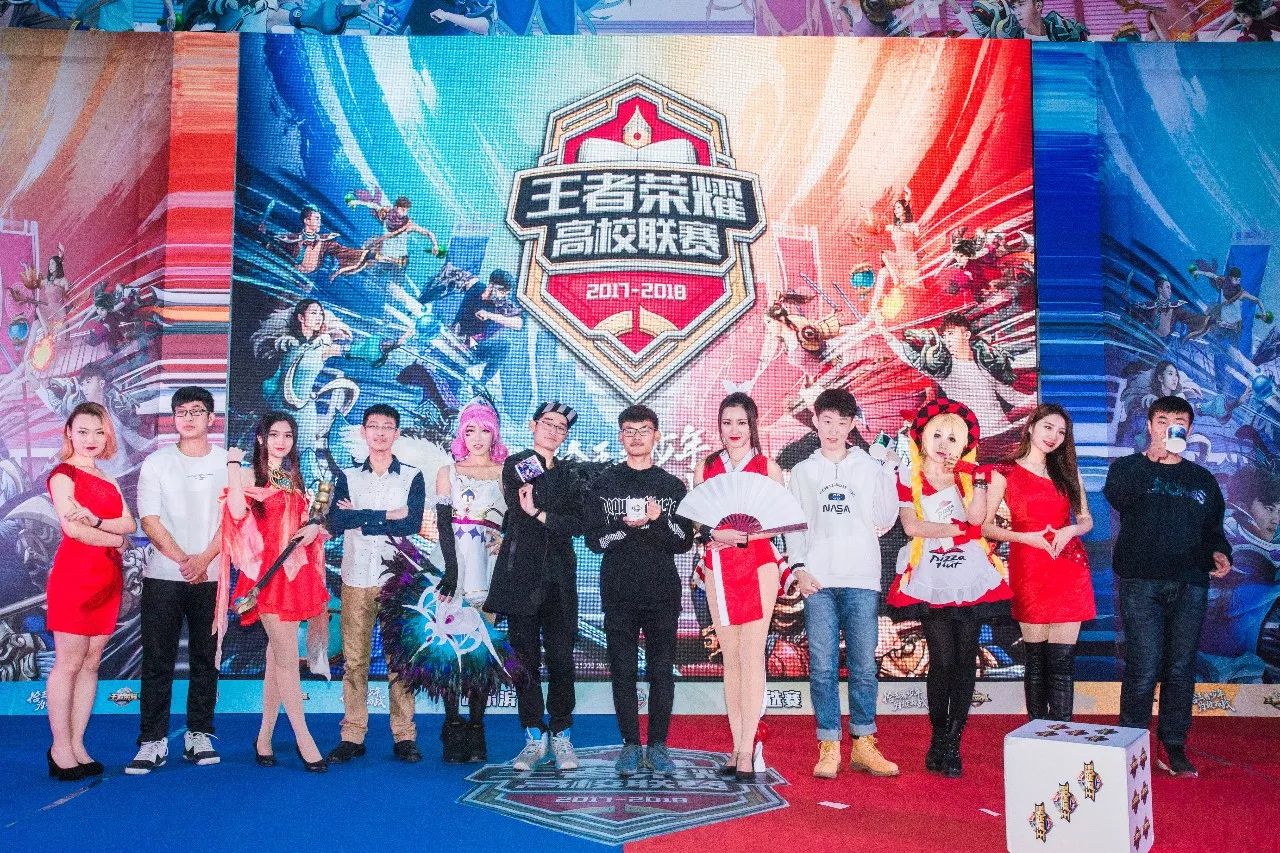 门球队的能 门球队的能