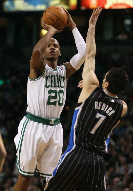 发展的信心 发展的信心