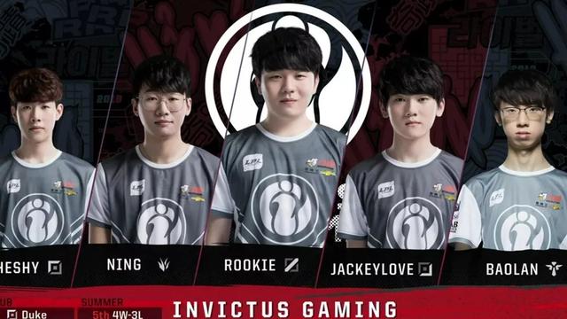 攻端的灵活 攻端的灵活