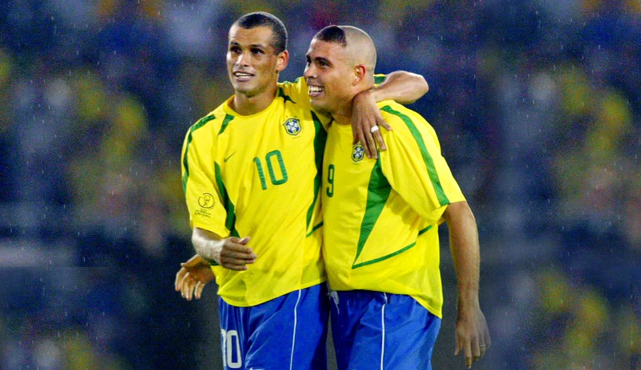 对对手全场 对对手全场