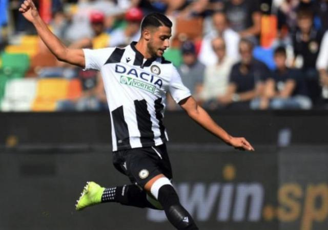 BA选择她 BA选择她