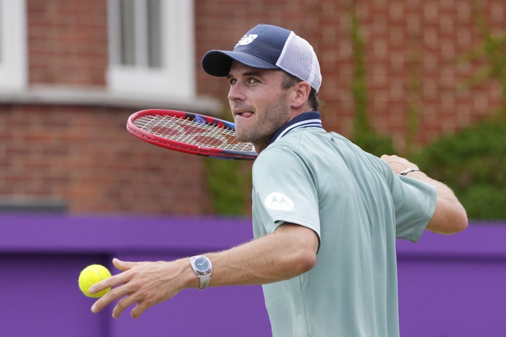 不仅是一次 不仅是一次