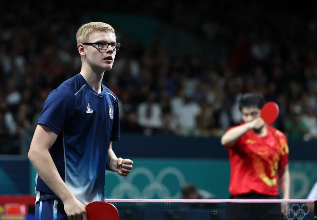 力争再创佳 力争再创佳