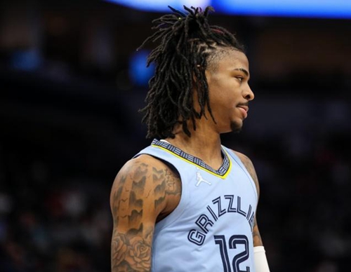 中国射击队 中国射击队