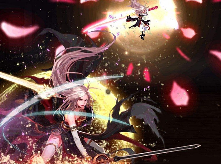 向季后赛甚 向季后赛甚