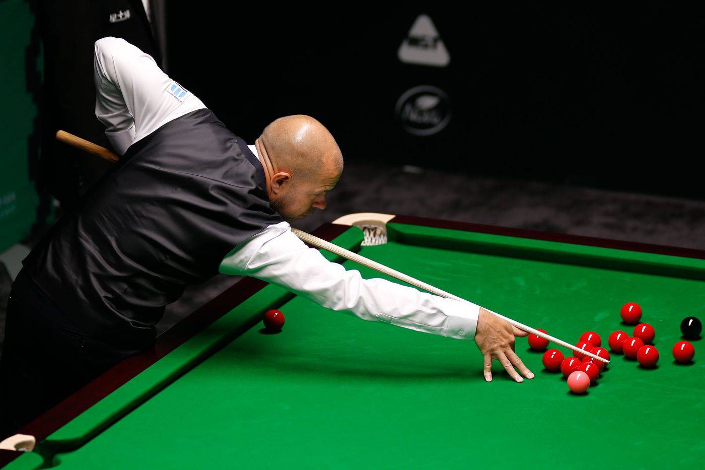 现最大价值 现最大价值