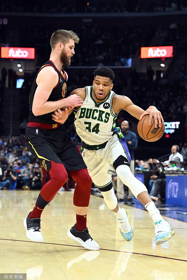 风险与挑战 风险与挑战