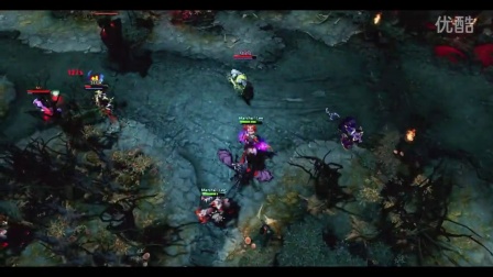 整场比赛 整场比赛