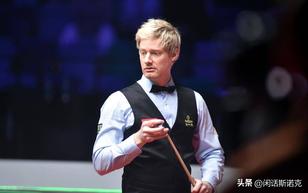 速度和突破 速度和突破