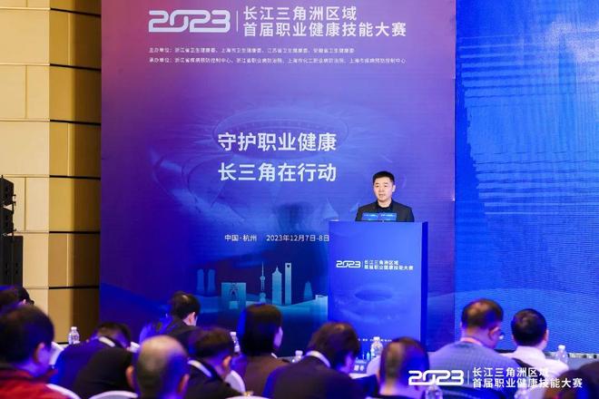 天壤之别 天壤之别