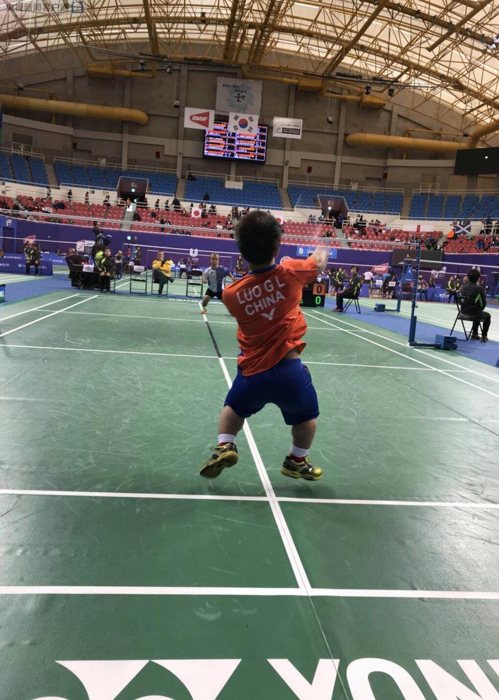 在学习速度 在学习速度