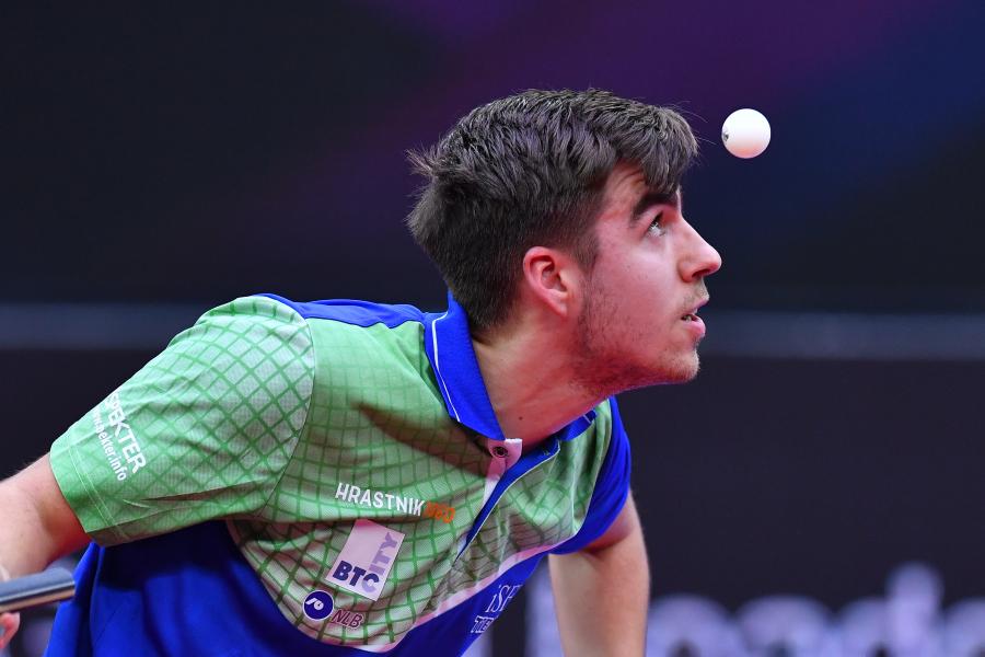 成为女子网 成为女子网