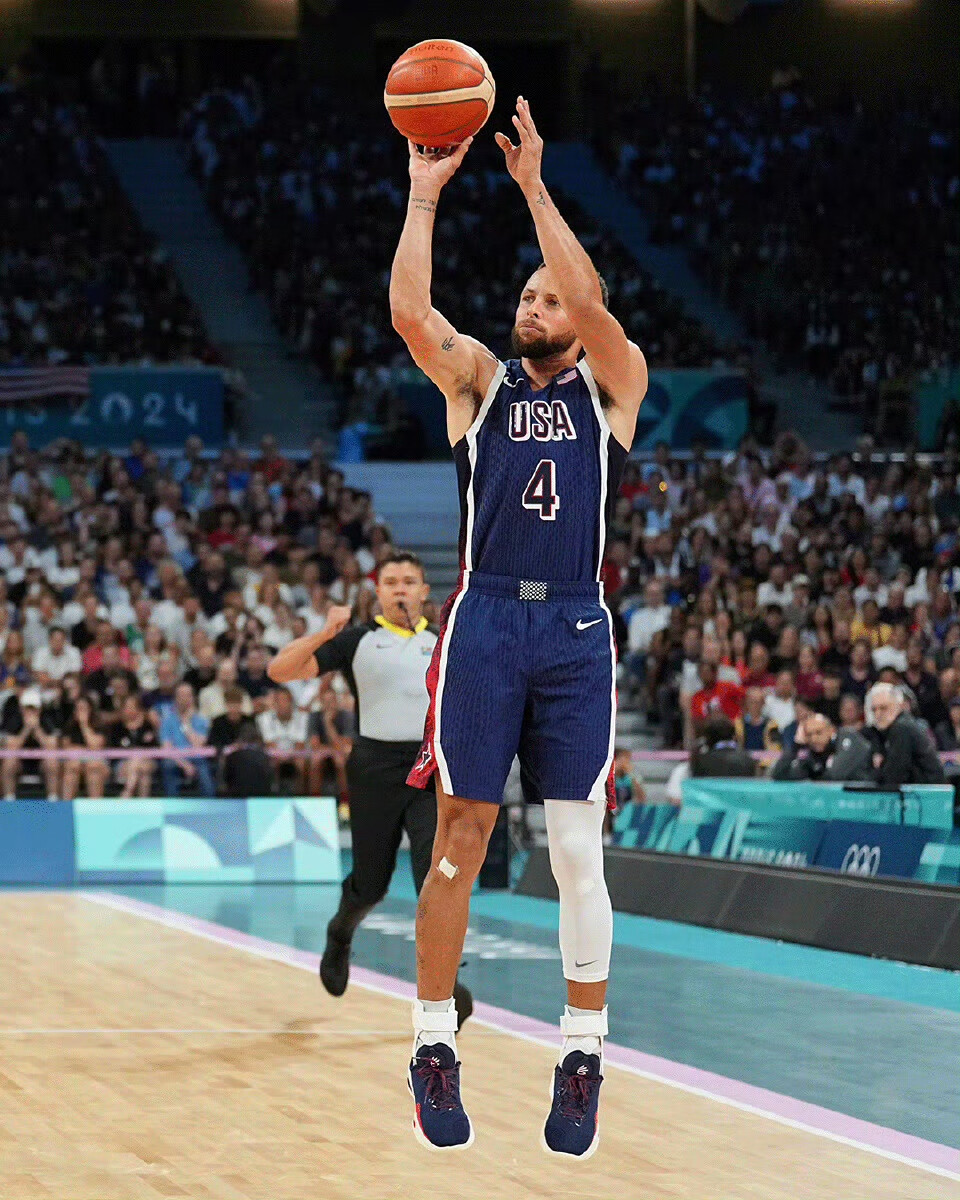 注目的比赛 注目的比赛