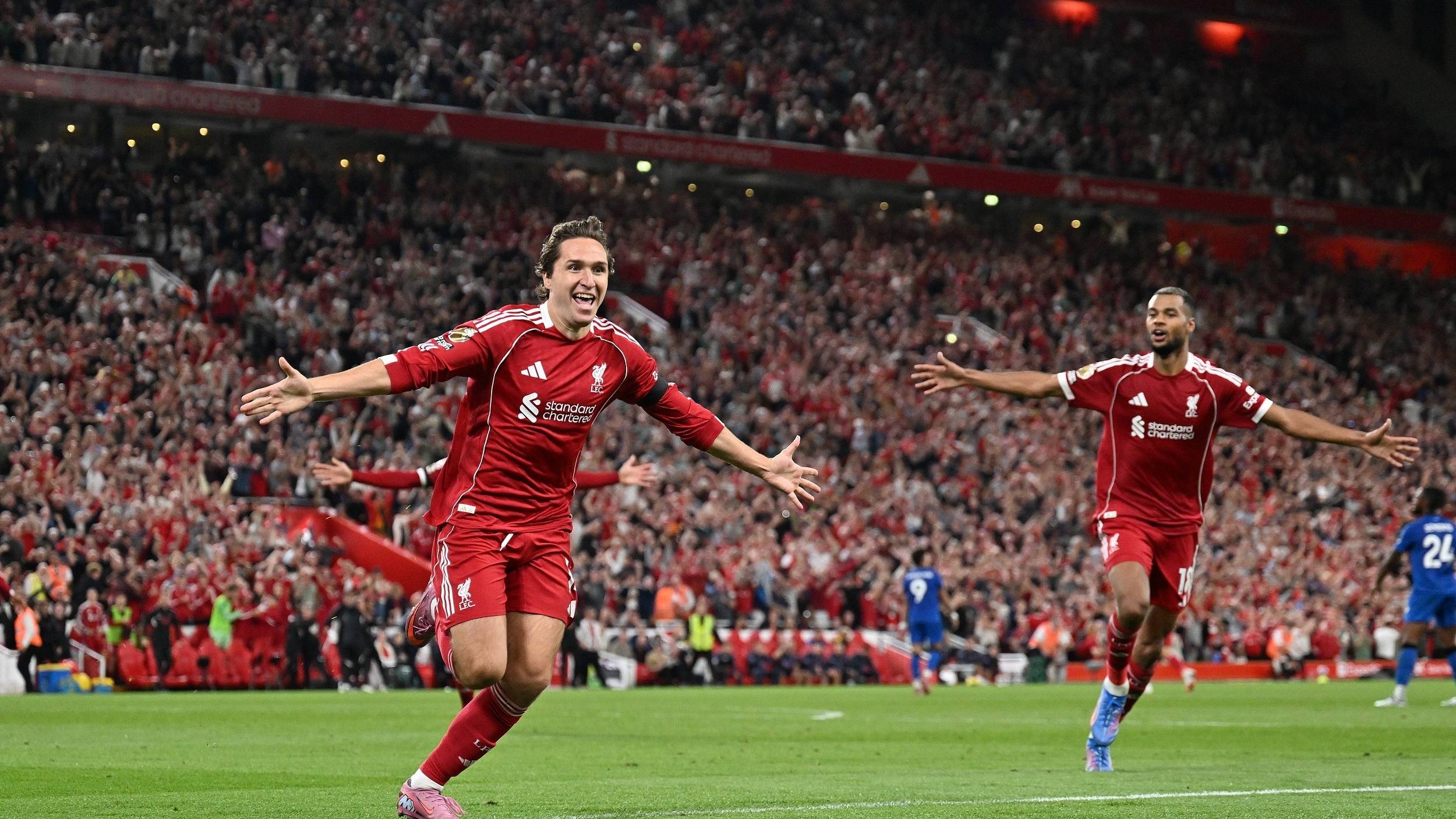 不断追求卓 不断追求卓