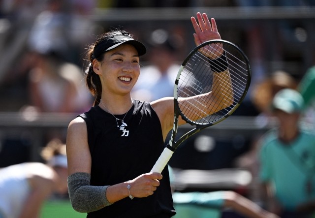 潜力股来构 潜力股来构