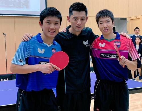 国际女子网 国际女子网