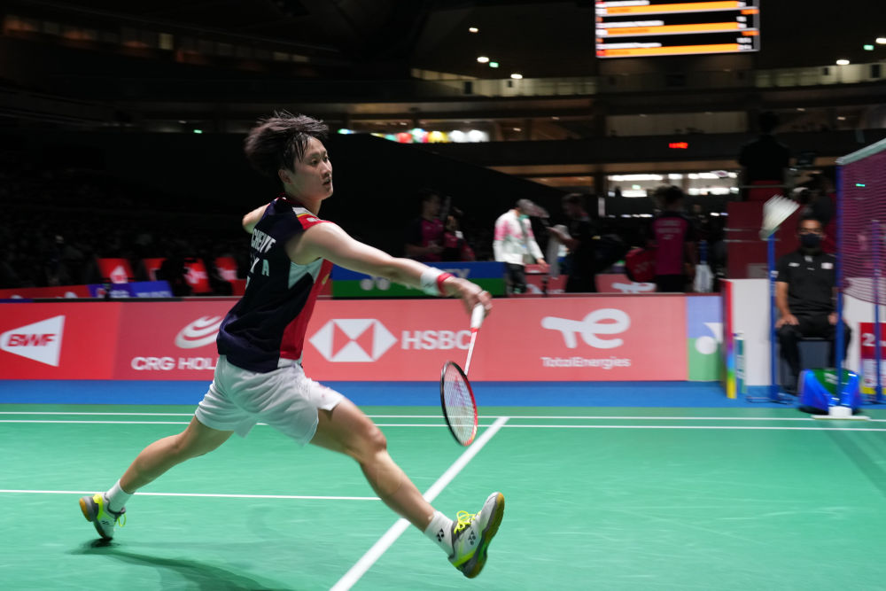 我可以帮你 我可以帮你