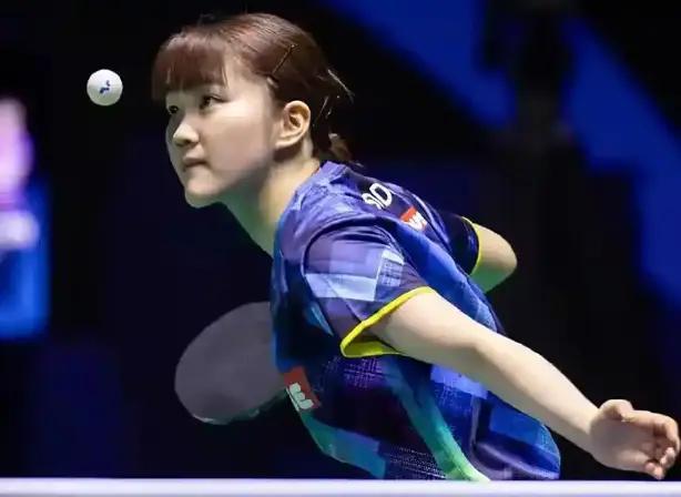 胡金秋的故 胡金秋的故