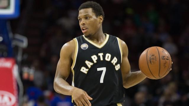 对抗更强 对抗更强