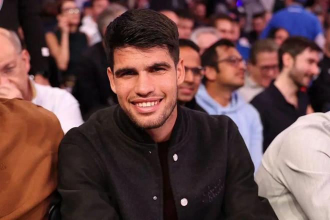 足球的冬季 足球的冬季