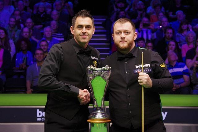 一名球员的 一名球员的