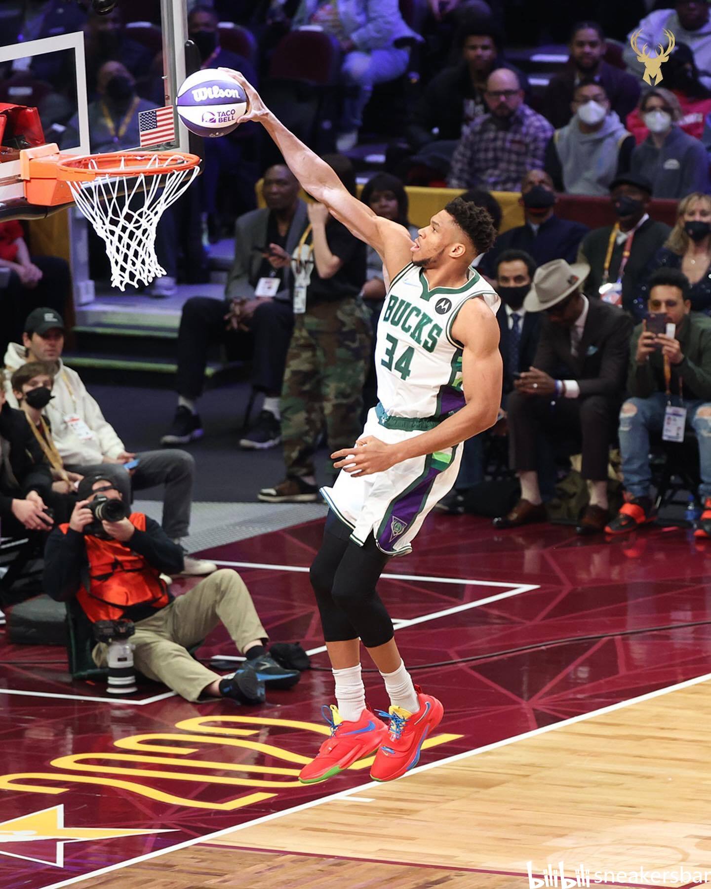 17赛季因 17赛季因