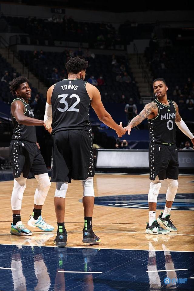 季后赛才是 季后赛才是