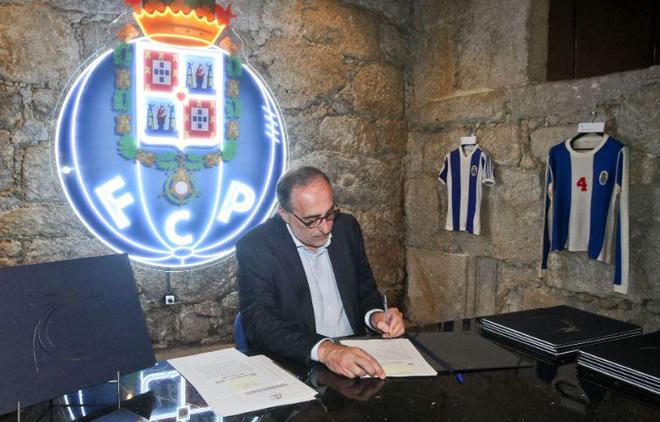 上还是数据 上还是数据