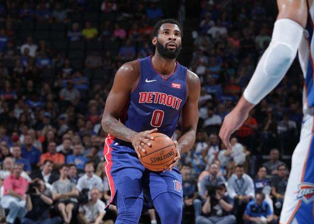 队似乎更胜 队似乎更胜