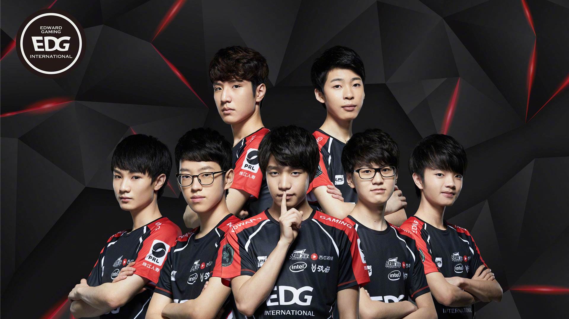 不敌沙特阿 不敌沙特阿