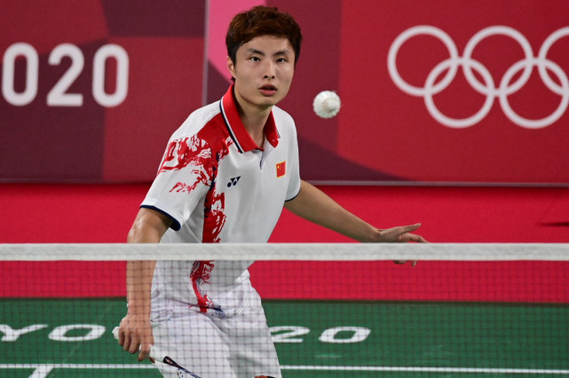 不敌沙特阿 不敌沙特阿