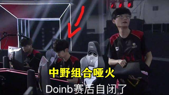 而叶诗文则 而叶诗文则