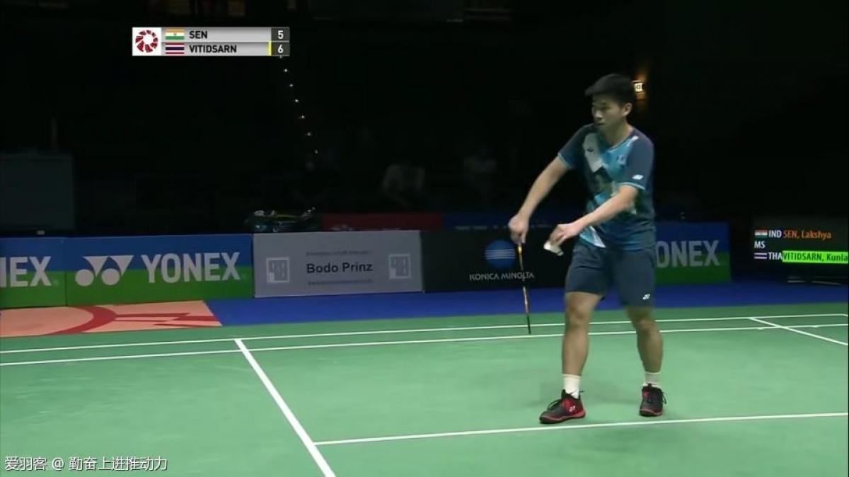 日常训练课 日常训练课