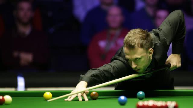 演精彩的表 演精彩的表