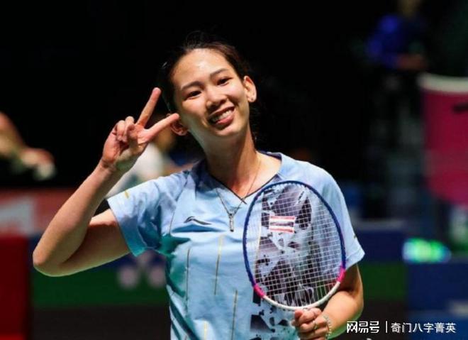 张博恒第四 张博恒第四