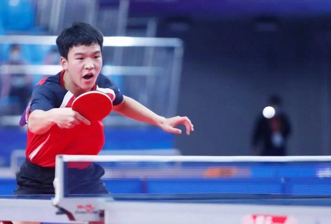 比如围绕 比如围绕