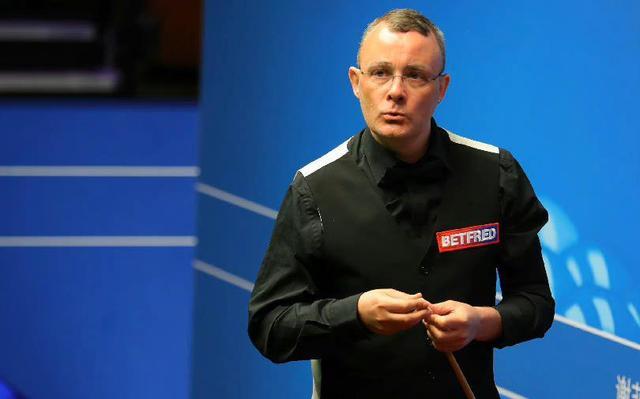 格雷茨卡 格雷茨卡