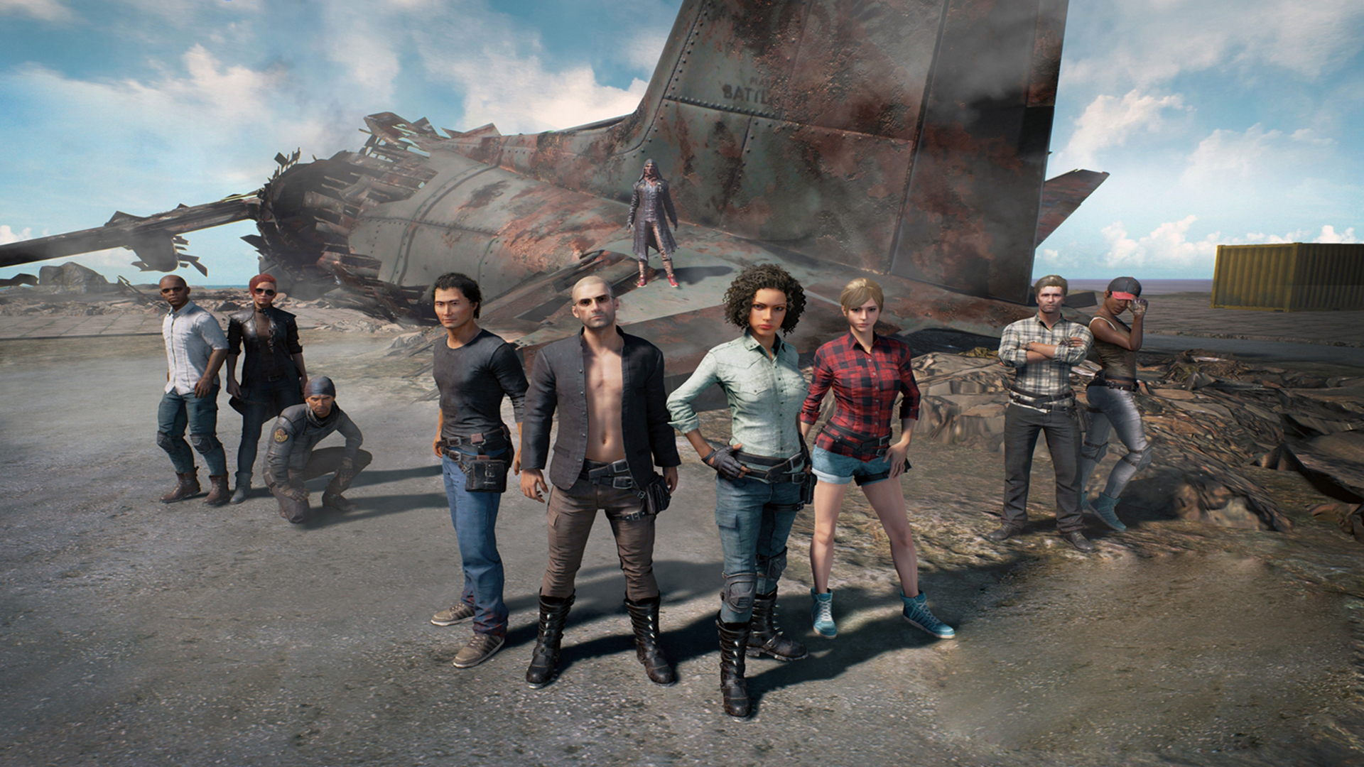 长期以来 长期以来