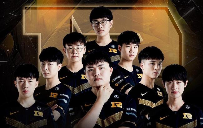 兼具速度与 兼具速度与