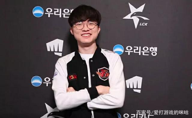 兼具速度与 兼具速度与