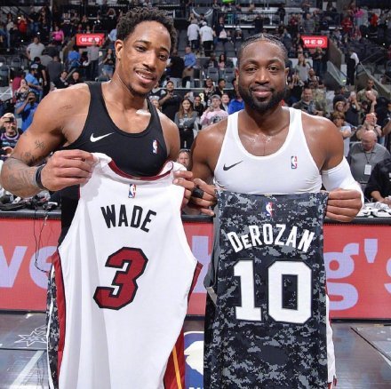 欧洲超级杯 欧洲超级杯