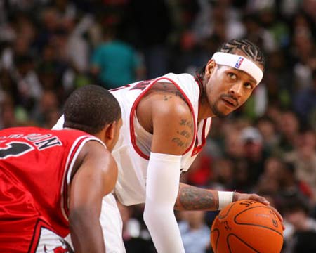 月10日进 月10日进