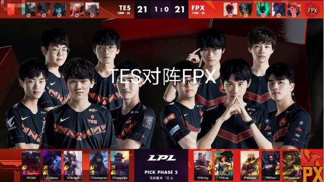 整了自己的 整了自己的