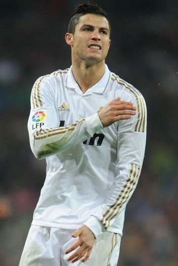 球员的卓越 球员的卓越