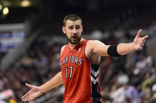 用精准的传 用精准的传